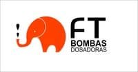 LOGO da Empresa: TORNEARIA TORRICELLI LTDA
