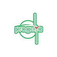LOGO da Empresa: PROGELTA S.R.L