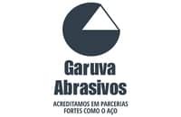 LOGO da Empresa: Garuva Abrasivos Ltda
