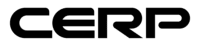 LOGO da Empresa: CERP/DALCA