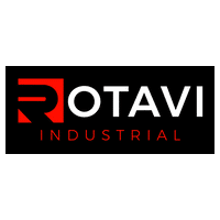 LOGO da Empresa: ROTAVI