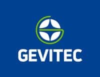 Logo da empresa GEVITEC