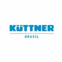 LOGO da Empresa: KUTTNER DO BRASIL EQUIPAMENTOS SIDERÚRGICOS LTDA