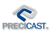 LOGO da Empresa: USICAST INDÚSTRIA E COMÉRCIO LTDA