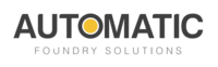 LOGO da Empresa: AUTOMATIC FOUNDRY SOLUTIONS