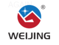 LOGO da Empresa: SUZHOU WEIJING AUTOMATION CO. LTD