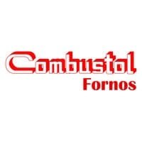 LOGO da Empresa: COMBUSTOL FORNOS INDUSTRIA E COMERCIO LTDA