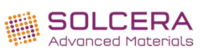 Logo da empresa SOLCERA DO BRASIL MATERIAIS AVANÇADOS