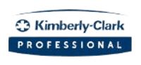 LOGO da Empresa: GIBRALTAR COMERCIO DE PRODUTOS DE LIMPEZA LTDA