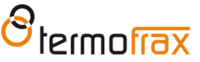 LOGO da Empresa: TERMOFRAX COMERCIO E SERVICOS LTDA
