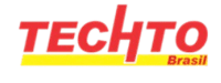 LOGO da Empresa: TECHTO BRASIL
