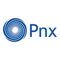 LOGO da Empresa: PNEUMAX COMÉRCIO DE EQUIPAMENTOS PNEUMÁTICOS PARA AUTOMAÇÃO LTDA