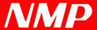 LOGO da Empresa: COMERCIO E REPRESENTACOES NMP LTDA