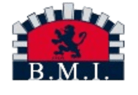 LOGO da Empresa: FOURS INDUSTRIELS B.M.I
