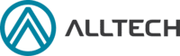LOGO da Empresa: ALLTECH MAQUINAS E EQUIPAMENTOS LTDA.
