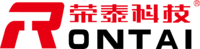 LOGO da Empresa: Shandong Rongtai Induction Technology Co Ltd