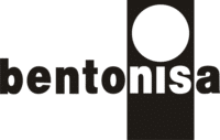 LOGO da Empresa: BENTONISA BENTONITA DO NORDESTE S A