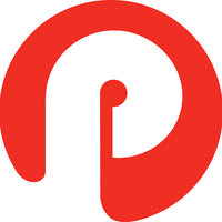 LOGO da Empresa: Pyrotek Tecnologia Ltda