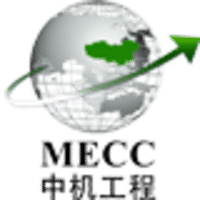 LOGO da Empresa: M&F INTERNATIONAL CORP