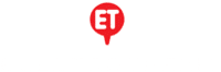 LOGO da Empresa: Electrotherm (India)