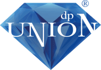 LOGO da Empresa: DPUNION INSTRUMENTOS ANALÍTICOS E CIENTÍFICOS LTDA