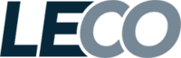 LOGO da Empresa: LECO INSTRUMENTOS LTDA