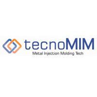 LOGO da Empresa: TECNO-MIM INDUSTRIA DE INJETADOS LTDA