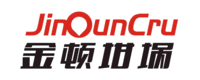 LOGO da Empresa: Qingdao Jindun New Materials Co ltd