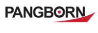 Logo da empresa PANGBORN