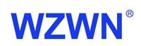LOGO da Empresa: Wafangdian metallurgical bearing group co Ltda