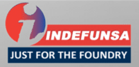 LOGO da Empresa: INDEFUNSA, S.A.L.