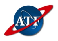 LOGO da Empresa: ATF SOLUCOES EM MONTAGEM LTDA