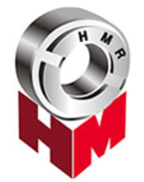 LOGO da Empresa: SHIJIAZHUANG DINGWEI TRADING CO LTD