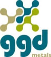 LOGO da Empresa: GRUPO GONCALVES DIAS S/A.