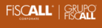 LOGO da Empresa: FISCALL SOLUCOES SS