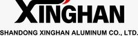 LOGO da Empresa: Shandong Xinghan Aluminum Co ltd