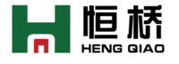 LOGO da Empresa: Heng Qiao Carbon ( Tianjin) Co ltd