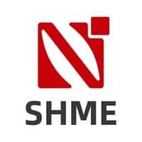 LOGO da Empresa: Shantou Huaxing Metallurgical Equipment Co ltd