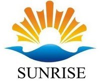 LOGO da Empresa: ZHENGZHOU SUNRISE REFRACTORY CO ltd