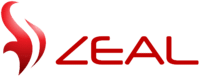 LOGO da Empresa: Hebei Zeal New Material Technology Co ltd