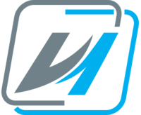 LOGO da Empresa: Liyingshun Metal Products Co ltd