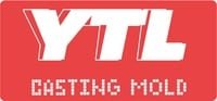 LOGO da Empresa: NINGBO YITAILAI MOULDS CO ltd