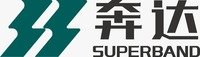 Logo da empresa Foshan Nanhai Superband Mould Co ltd