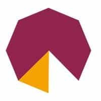 LOGO da Empresa: Shanxi Sanlian Shunchi Auto Parts co LTD