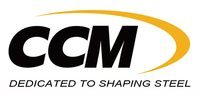LOGO da Empresa: CHANGZHOU CHANGHONG MOULD FOR CCM CO LTD