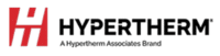 LOGO da Empresa: HYPERTHERM BRASIL LTDA