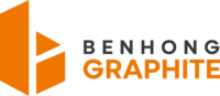 LOGO da Empresa: HEBEI BENHONG NEW MATERIAL TECHNOLOGY CO LTD