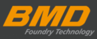LOGO da Empresa: BMD Foundry Technology GmbH