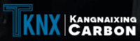 LOGO da Empresa: HEBEI KANGNAIXING CARBON NEW MATERIAL CO LTD