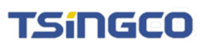 LOGO da Empresa: Wenzhou Sinco Steel Co LTD